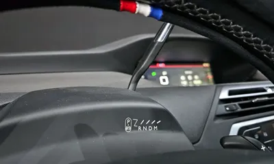 Citroen-DS C4 Picasso