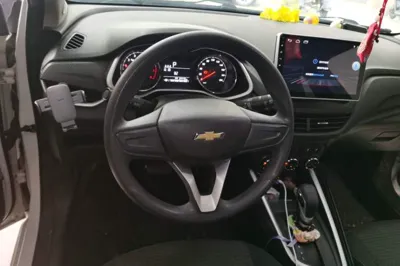 Chevrolet Cavalier