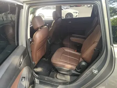 Buick GL6
