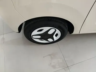 Galaxy Panda