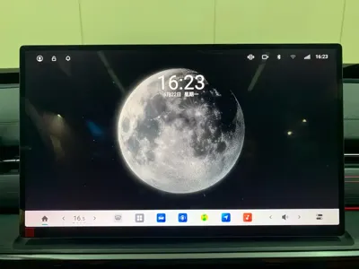 eπ eπ007