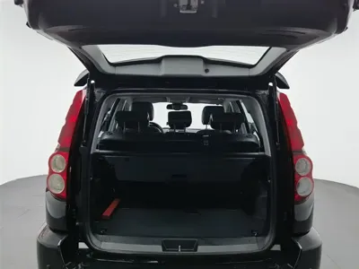 Haval H5 Classic