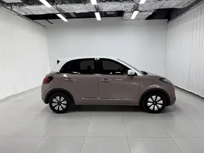 Wuling Bingo