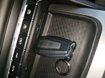 Geely Haoyue