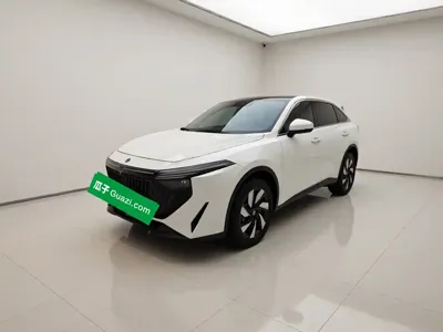 Venucia V DD-i
