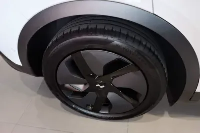 ONVO L60