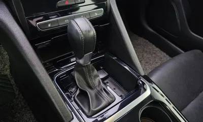 Renault-KoreaSamsung SM6
