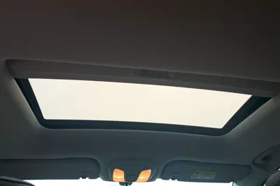 SAIC MAXUS Maxus G50 PHEV
