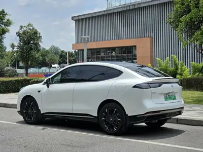 Hyper HT
