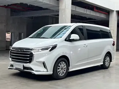 大通 G20