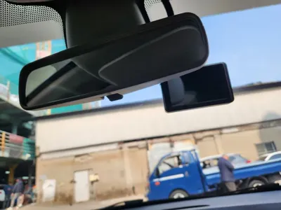 Renault-KoreaSamsung Cilo