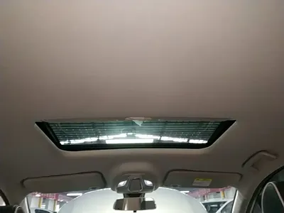 Wuling Jiachen