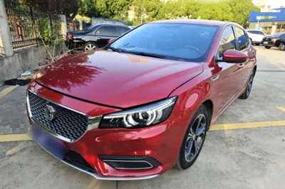 MG 6
