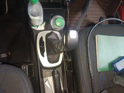 Haval H1