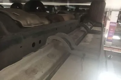 Tank 300