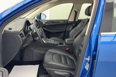 Zotye SR9