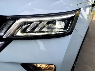 Wuling Xingchen