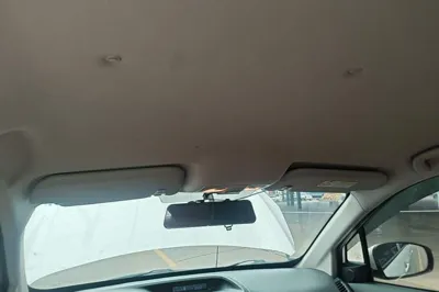 Haima Fumei F7
