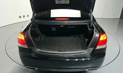 KG_Mobility_Ssangyong Chairman