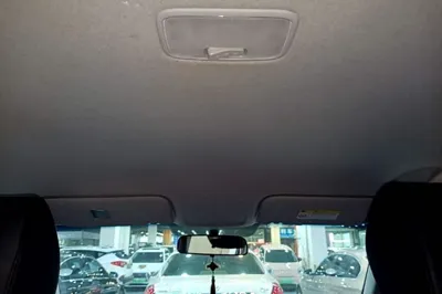 Hyundai ix25