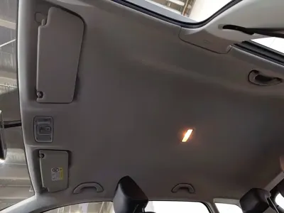 Jetta VS5