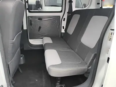 Wuling Zhiguang EV