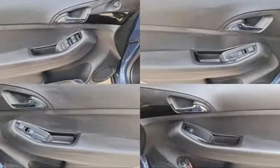 ChevroletGMDaewoo Orlando