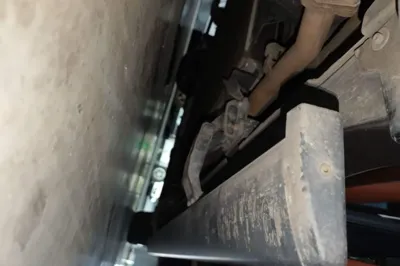 Li Auto L9
