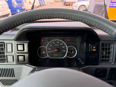 ChevroletGMDaewoo labo