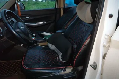 Wuling Hongguang