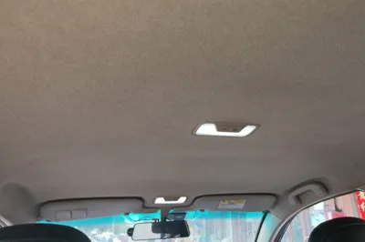 BYD F3