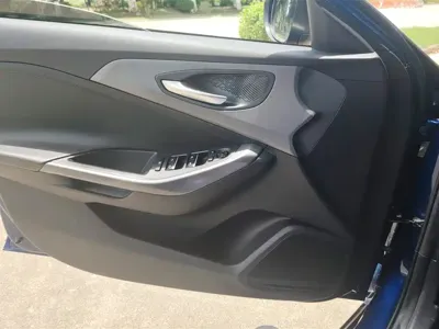 Hyundai Fista
