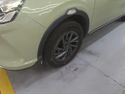 NETA Neta V