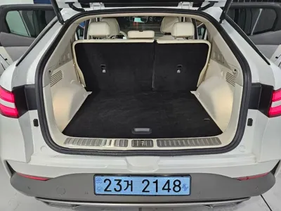 Genesis GV60