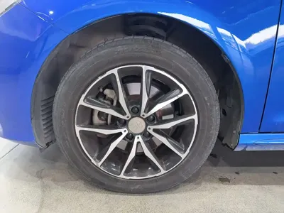 BYD MAX