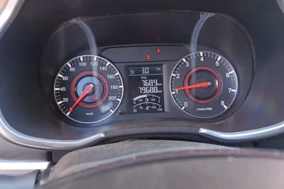 Brilliance V3