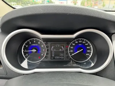 Aeolus AX3