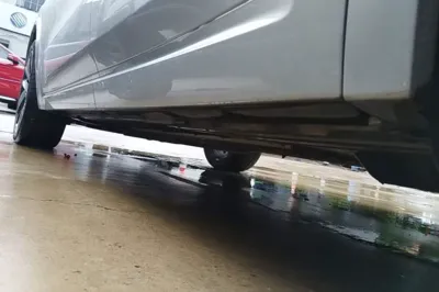 Li Auto L9