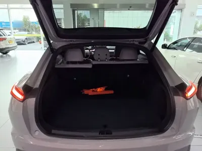 ONVO ONVO L60