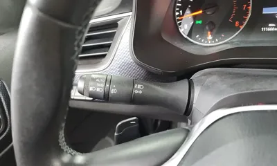 Renault-KoreaSamsung XM3