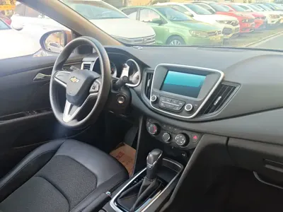 Chevrolet Cavalier