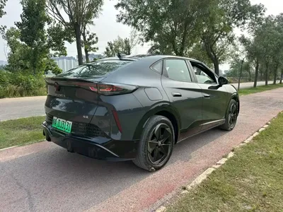 Volkswagen 06