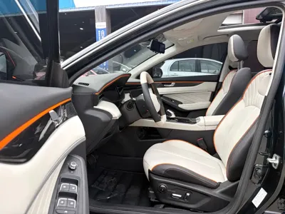 Aeolus MAX