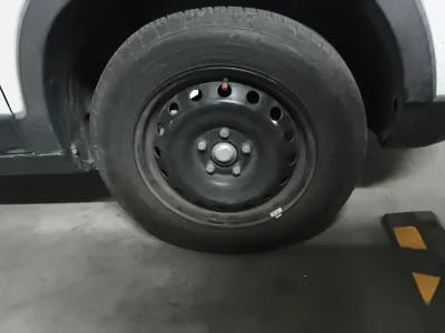 CHANGAN OSHAN X70A