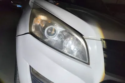 Jinbei Zhishang S30