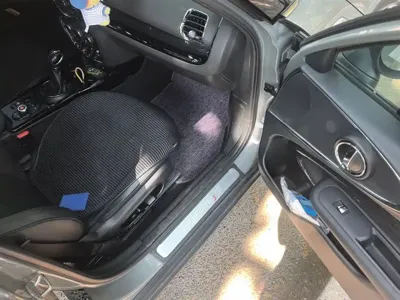 MINI Mini Clubman