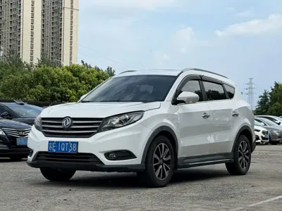 Fengguang Fengguang 580