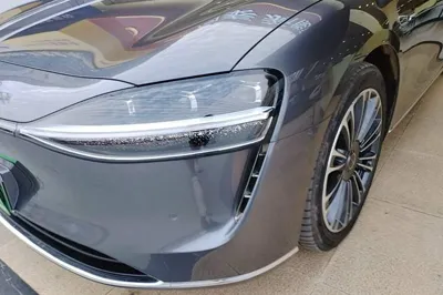 Hima Stelato S9