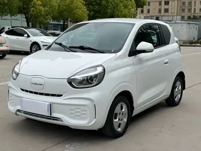 Roewe Clever