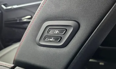 KG_Mobility_Ssangyong Actyon